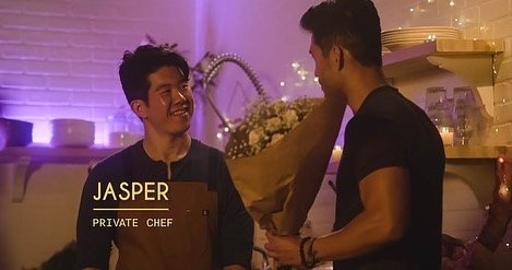 Tatler Asia