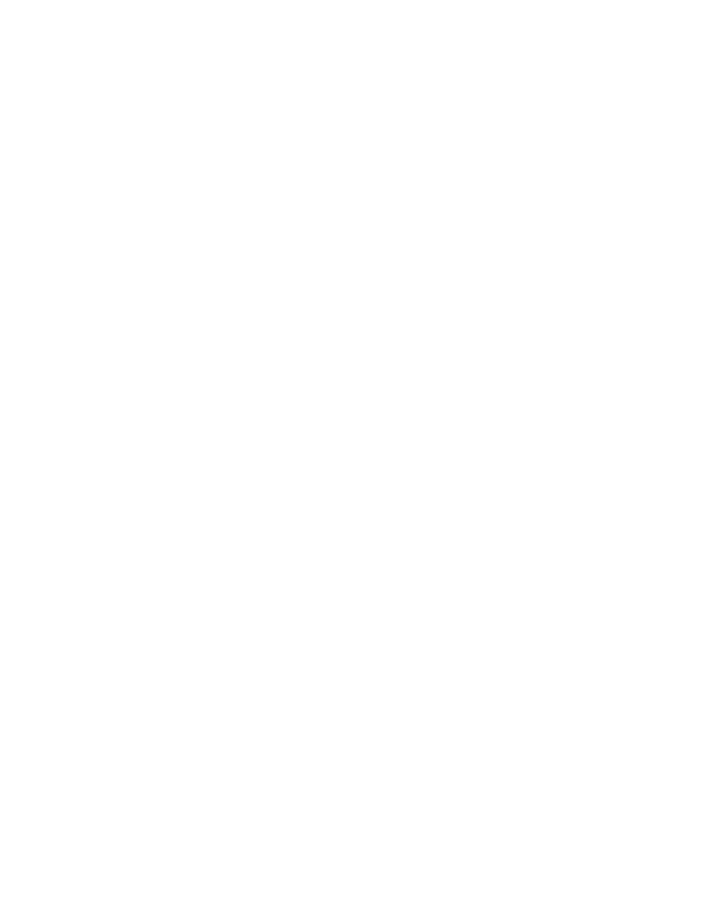 Acqua Panna logo