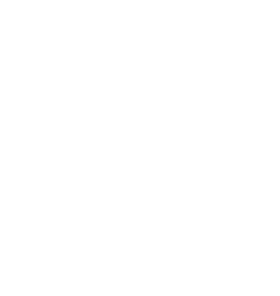 Astrea logo