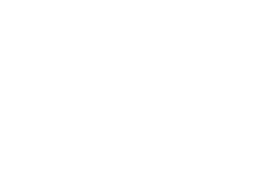 J&J Distributors logo