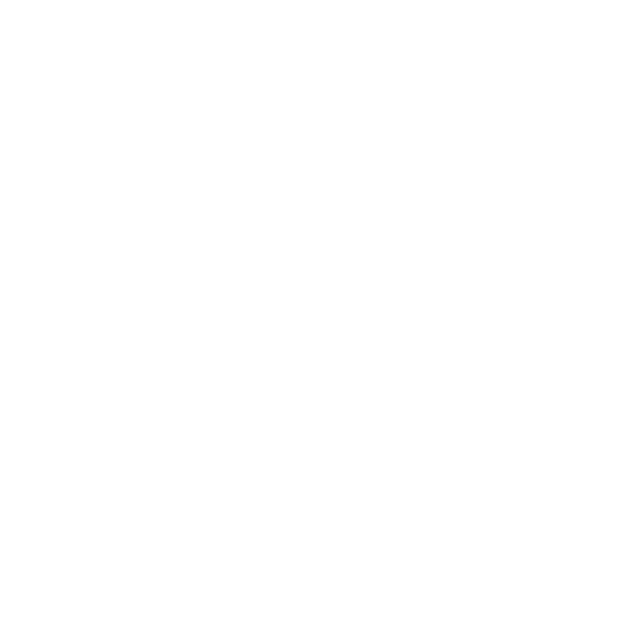 S.Pellegrino logo